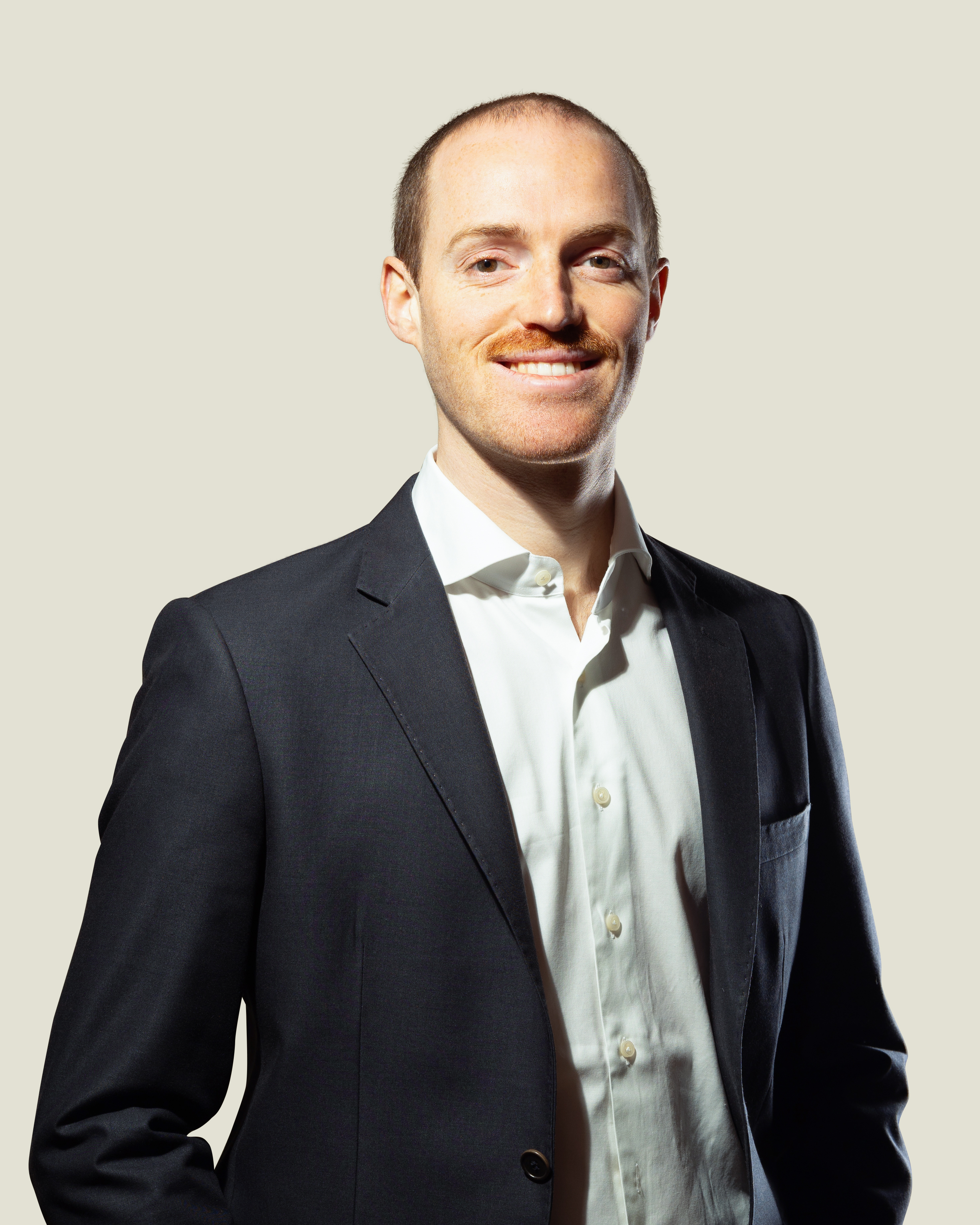 Photo de Antoine Roba