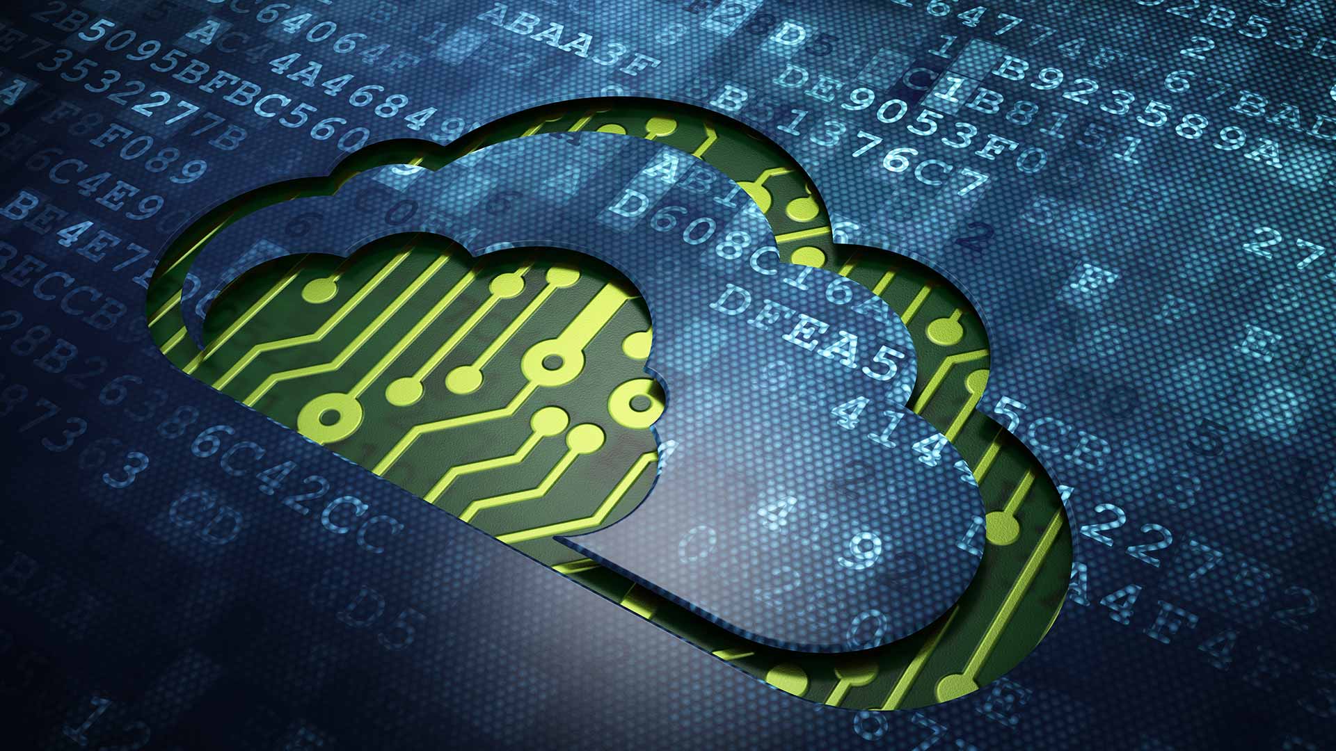 stats-numerique-responsable