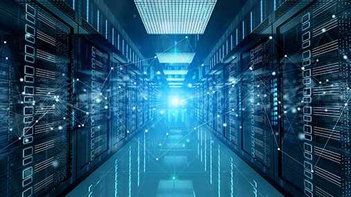 reduction-data-center