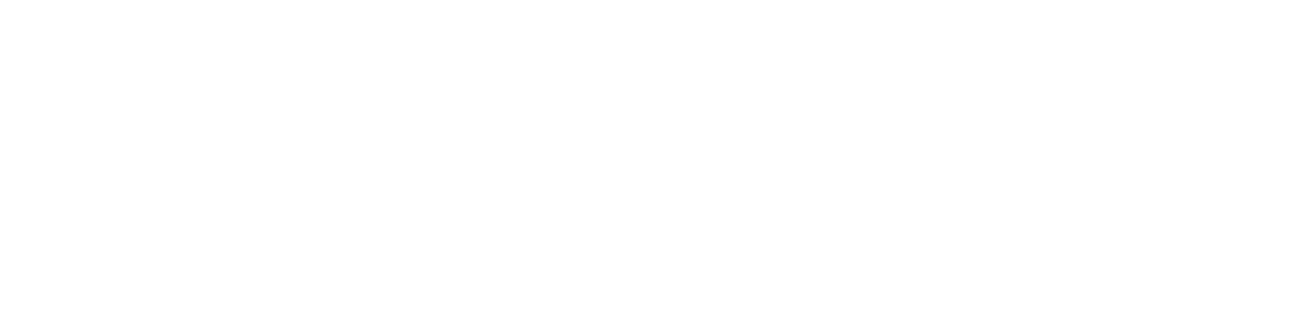 IJO Research Hub
